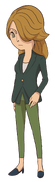 Pipper Lowonida