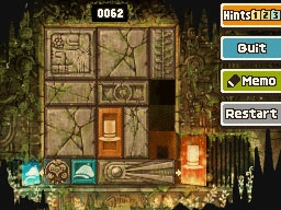 Slide the rightmost vertical block up