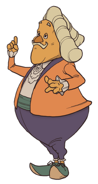 Professor Layton and the Curious Village - Wikipedia