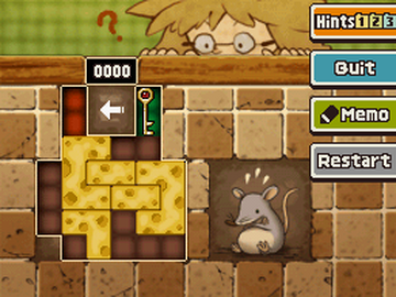 LS010] Rat Rations | Professor Layton Wiki | Fandom