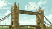 Tower Bridge 1-1-