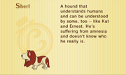 SherlProfile.png