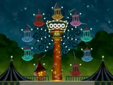 Puzzle:Loose Connection
