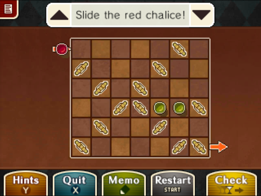 VS42S.png