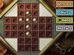 その他 JamFilm laws of attraction boxset その他 JamFilm laws of attraction boxset JamFilm laws of