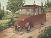 Layton 8-0.jpg