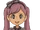 Arilyne