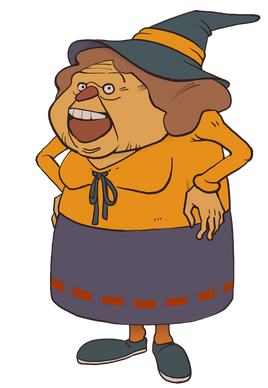 Professor Layton