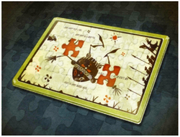 The Jigsaw Puzzle Killings picture
