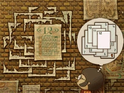uf132-calendar-collage-professor-layton-wiki-fandom