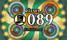 PL5-089