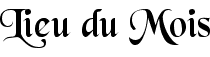 LieuduMois.gif