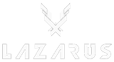 Lazarus Wiki