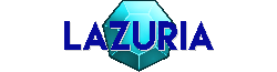 Wiki De Lazuria