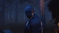 Dead-by-daylight 007