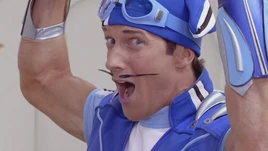 LZT-NoOnesLazyinLazyTown