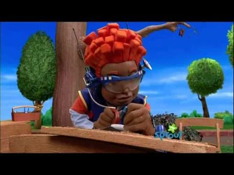 LazyTown_S01E14_My_Treehouse_1080i_HDTV