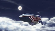 Night lazytown.png (322 KB) Night