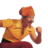 Afram Ithro.png (215 KB) Áfram Latibær! (1996)