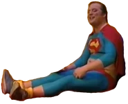 Siggiafram.png (229 KB) Áfram Latibær! (1996)