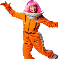 ChloeSteph MoonSprout.png (786 KB)