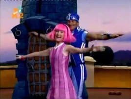 Haunted-Castle-E39-Nick-Jr