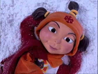 LazyTown_S01E29_Surprise_Santa_(Full_Length)