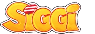 SiggiLogo.png (423 KB)
