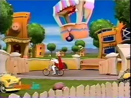 Little-Sportacus-E36-Nick-Jr