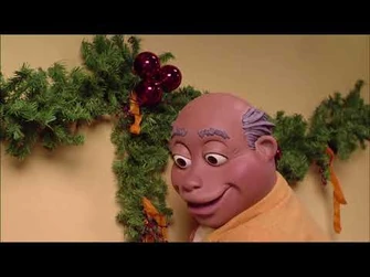 LazyTown_S01E29_LazyTown's_Surprise_Santa_1080p_UK_(British)