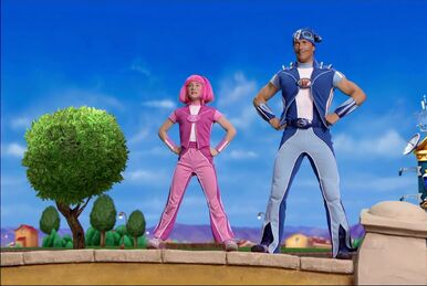 Telecom Animation Film | Ultimate Pop Culture Wiki | Fandom