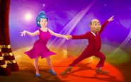 Nick Jr. LazyTown - Bessie Busybody and Mayor Meanswell Dancing.jpg (87 KB)