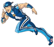 Nick Jr. LazyTown Sportacus Illustrated 1.png (571 KB)