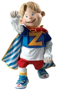 Nick Jr. LazyTown Ziggy 3.png (500 KB)