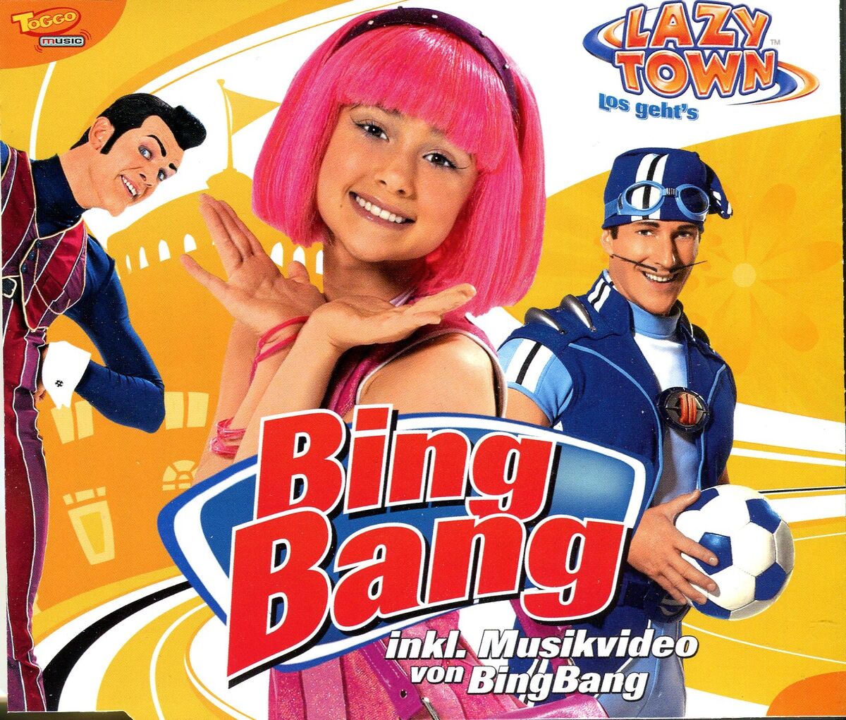 邦画・日本映画 bing おすすめB級映画 邦画DVD 東京ゾンビ 主演 浅野忠信､哀川翔