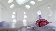 Ship Interior.jpg (1.32 MB)