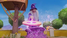 LZT-WereGonnaMoveToday