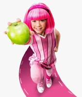 ChloeSproutApple.png (247 KB)