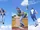 Sky Chaser