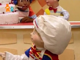 Swiped-Sweets-E06-Nick-Jr