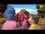 LazyTown_S02E17_Dancing_Dreams