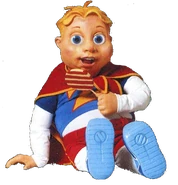 Pilotziggy.png (388 KB) Unaired pilot (2002)