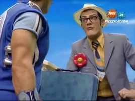 Defeeted-E02-Nick-Jr