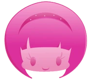 Stephanie Action Time NEW.png (250 KB)