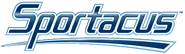 Sportacus Name.png (69 KB)