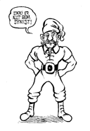 Ithro 1998.png (26 KB) In the books