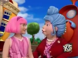 LazyTown’s-Greatest-Hits-E28-YTV