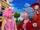 LazyTown's Greatest Hits