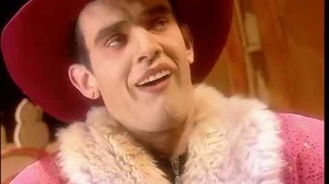 Glanni_Glæpur_í_Latabæ_HQ