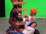 Zap It!/Gallery
